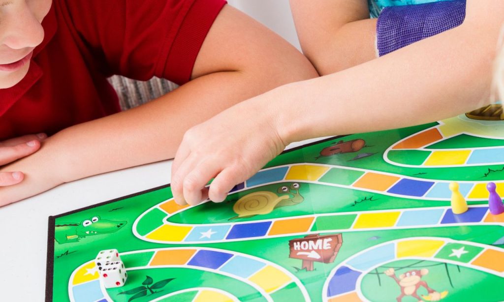 Águas de Joinville divulga vencedores de edital de patrocínio para projetos socioambientais