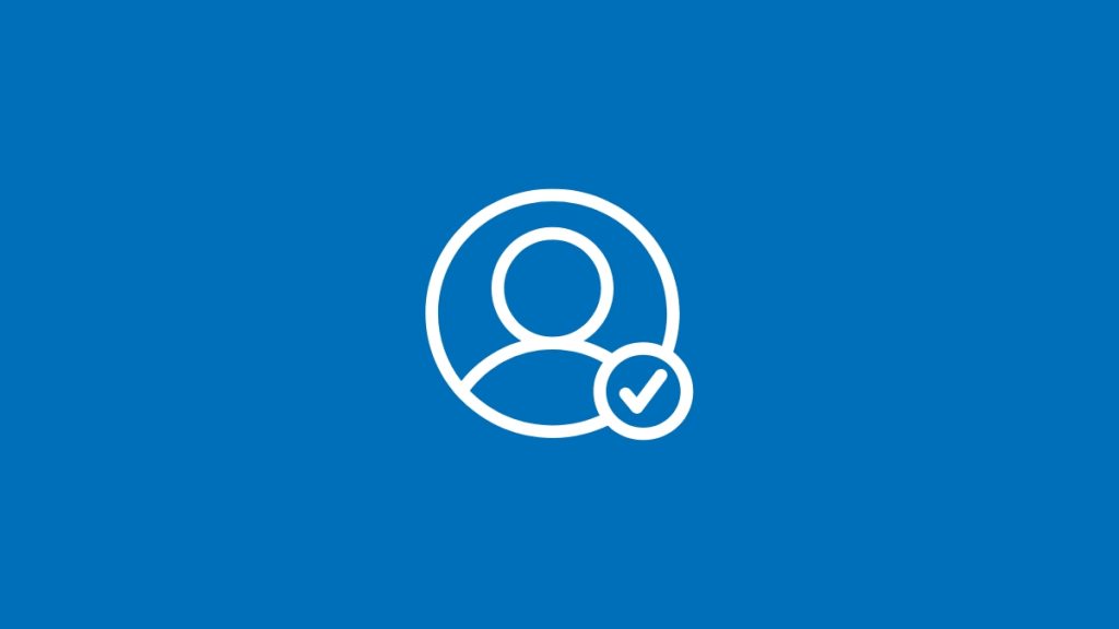 Declaração de titularidade