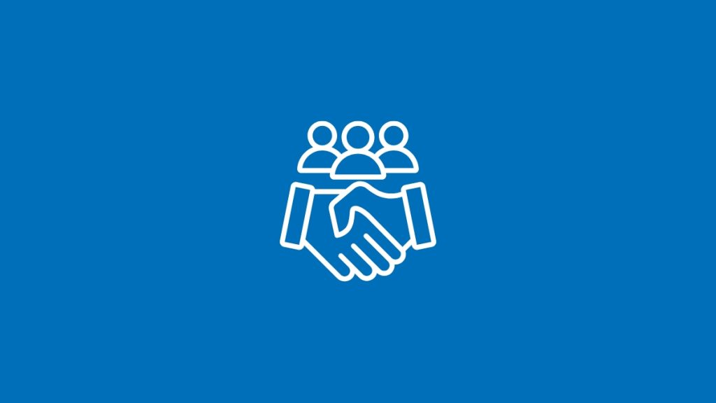 Circos e parques de diversão