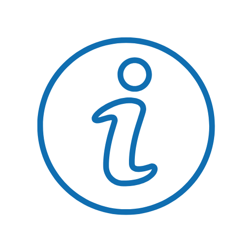 Conheça a Companhia