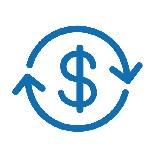 Repasses ou Transferências de Recursos Financeiros