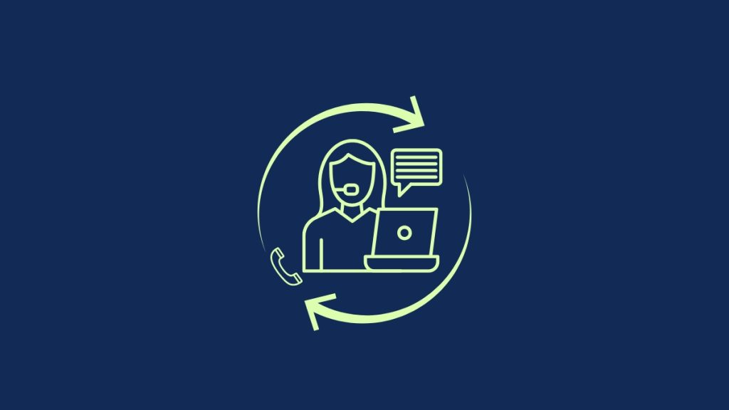 Unidades de Atendimento