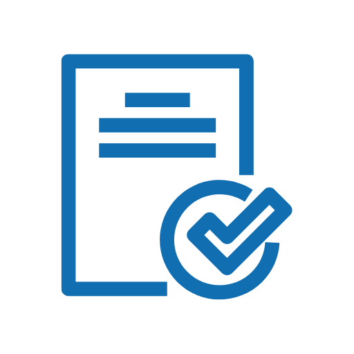 Aprovação de Projeto