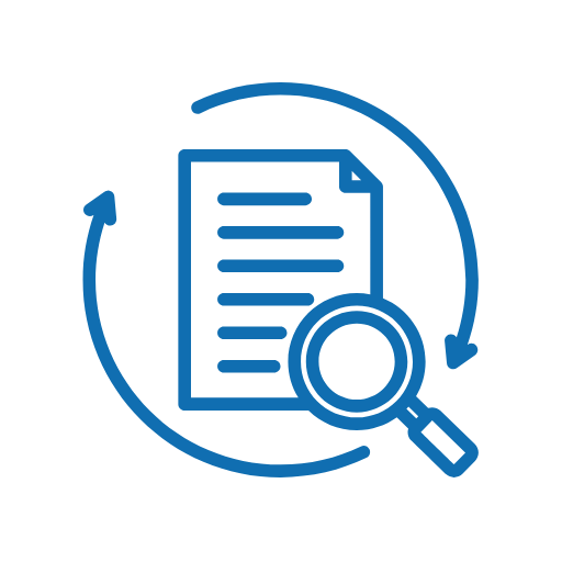 Auditoria e prestação de contas