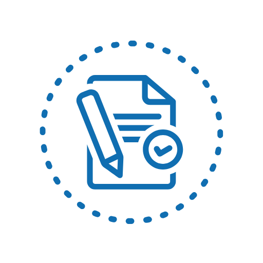 Declaração de Atendimento