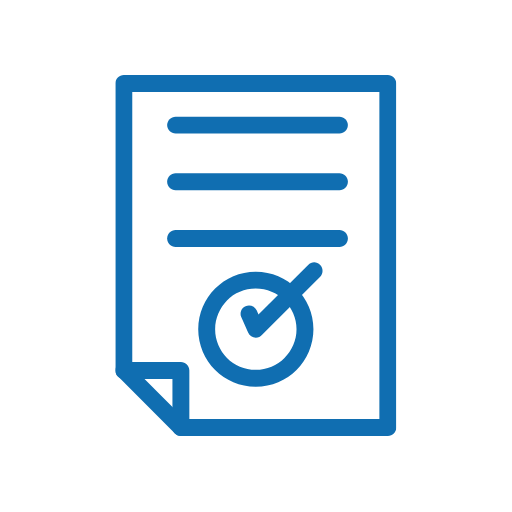 Legislação aplicável