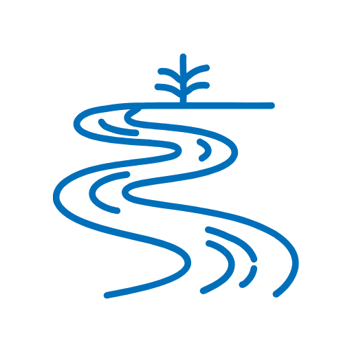 Água – Análise de água – Rios de Joinville
Imbed do PowerBI