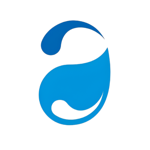 A Companhia Águas de Joinville