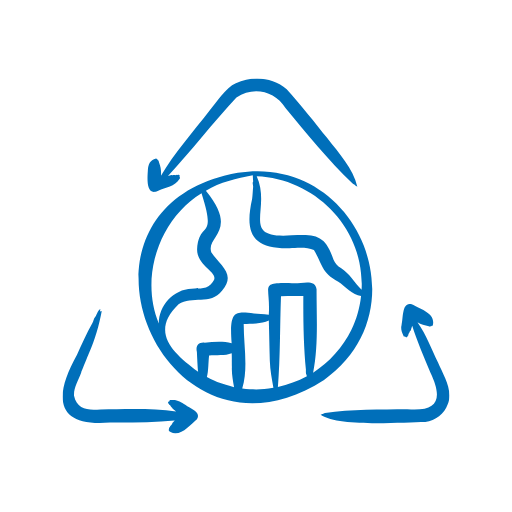 Relatório de Sustentabilidade