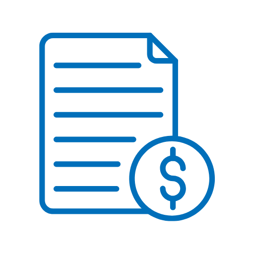 Atas de registro de Preços