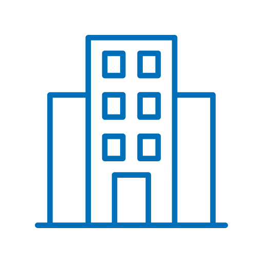Consultar Empresas Inidôneas e Suspensas